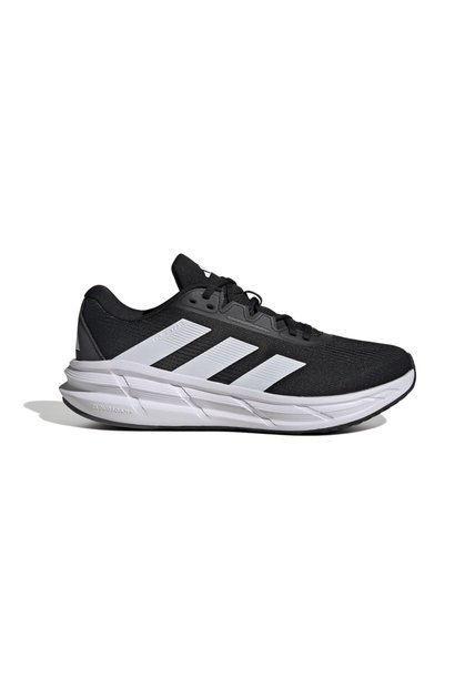 TENIS ADIDAS HOMBRE ID6320 QUESTAR 3 Talla 10