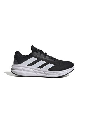 TENIS ADIDAS HOMBRE ID6320 QUESTAR 3 Talla 10