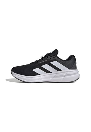 TENIS ADIDAS HOMBRE ID6320 QUESTAR 3 Talla 10