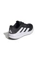 TENIS ADIDAS HOMBRE ID6320 QUESTAR 3 Talla 10 de adidas Performance