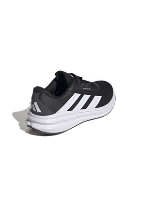 TENIS ADIDAS HOMBRE ID6320 QUESTAR 3 Talla 10