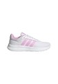 Tenis Blanco Adidas Lite Racer 4.0 Mujer de adidas Performance