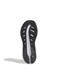 TENIS ADIDAS HOMBRE ID6320 QUESTAR 3 Talla 10 de adidas Performance