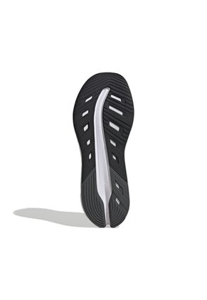 TENIS ADIDAS HOMBRE ID6320 QUESTAR 3 Talla 10