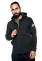 Chaqueta Gris-Blanca adidas Performance Id Stadium-Fz - Compra Ahora |  Dafiti Colombia