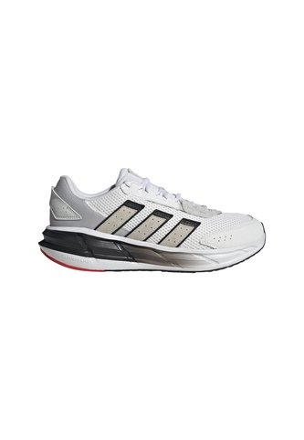 Tenis Blanco Adidas Astrastar Hombre adidas Performance