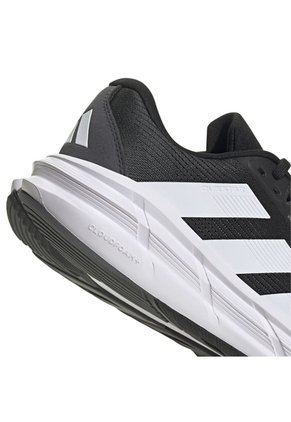 TENIS ADIDAS HOMBRE ID6320 QUESTAR 3 Talla 10