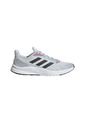 Tenis Running Adidas X9000L1 W - Gris-Negro de adidas Performance