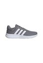 Tenis Gris Adidas Lite Racer 4.0 Hombre de adidas Performance