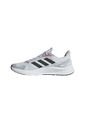 Tenis Running Adidas X9000L1 W - Gris-Negro de adidas Performance