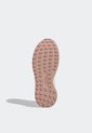 Tenis Lifestyle Beige-Blanco-Rosa adidas Performance Run 70's de adidas Performance