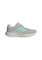 Tenis Running Gris Adidas Treadmove Mujer de adidas Performance