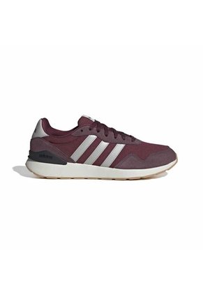 TENIS ADIDAS HOMBRE JS1002 RUN 60S 4.0 Talla 7