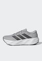 Tenis Running adidas Performance Galaxy 8 Gris de adidas Performance