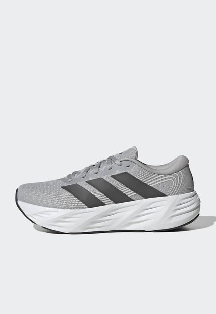 Tenis Running adidas Performance Galaxy 8 Gris