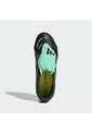 Guayos Negro Adidas Predator League Lengüeta Plegable Terreno Firme Niños Negro de adidas Performance