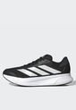 Tenis adidas Performance Duramo SL 2 Negro de adidas Performance