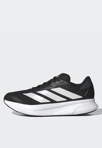 Tenis adidas Performance Duramo SL 2 Negro
