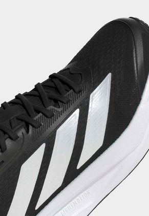 Tenis adidas Performance Duramo SL 2 Negro
