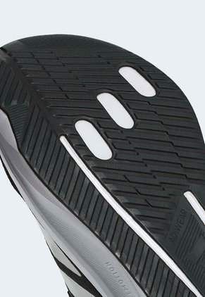 Tenis adidas Performance Duramo SL 2 Negro