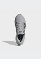 Tenis Running adidas Performance Galaxy 8 Gris de adidas Performance
