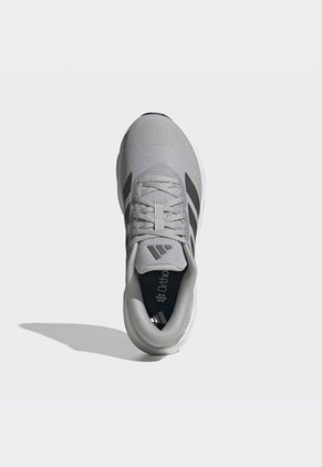 Tenis Running adidas Performance Galaxy 8 Gris