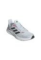 Tenis Running Adidas X9000L1 W - Gris-Negro de adidas Performance