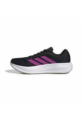 TENIS ADIDAS UNISEXO KJ1740 RESPONSE RUNN Talla 7