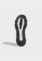 Tenis Running adidas Performance Galaxy 8 Gris de adidas Performance
