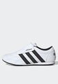 Tenis adidas Sportswear Tekwen Blanco de adidas Performance