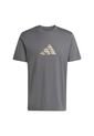 CAMISETA ADIDAS HOMBRE JZ7501 Talla XL de adidas Performance