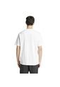 CAMISETA ADIDAS HOMBRE JE9000 Talla S de adidas Performance
