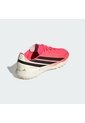 Guayos Fútbol Rosa Adidas F50 Hyperfast Club Artificial Niños de adidas Performance