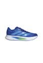 TENIS DURAMO SL2 ADIDAS de adidas Performance