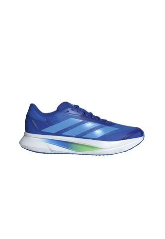 TENIS DURAMO SL2 ADIDAS adidas Performance