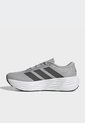 Tenis Running adidas Performance Galaxy 8 Gris de adidas Performance