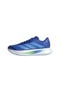 TENIS DURAMO SL2 ADIDAS de adidas Performance
