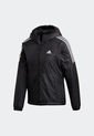 Chaqueta Negro-Blanco adidas Performance de adidas Performance