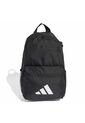MORRAL ADIDAS JD1303 Talla N/A de adidas Performance