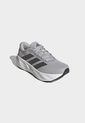 Tenis Running adidas Performance Galaxy 8 Gris de adidas Performance