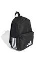 MORRAL ADIDAS JD1303 Talla N/A de adidas Performance