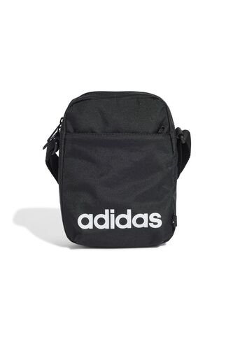 MORRAL ADIDAS JE8341 Talla N/A adidas Performance
