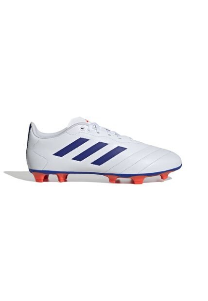GUAYO ADIDAS UNISEXO IH8298 GOLETTO VIII Talla 7
