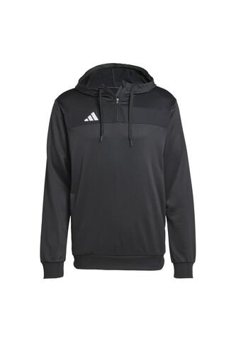 CHAQUETA ADIDAS HOMBRE JC5460 Talla S adidas Performance