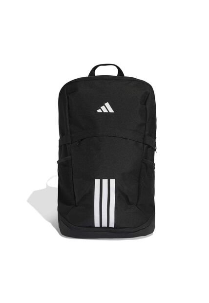 MORRAL ADIDAS JY7971 Talla N/A