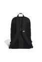 MORRAL ADIDAS JY7971 Talla N/A de adidas Performance