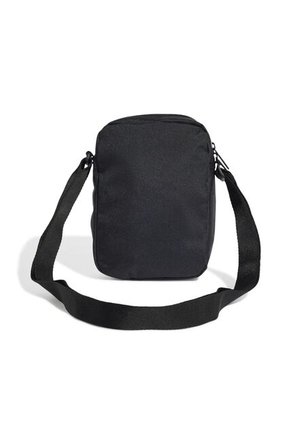 MORRAL ADIDAS JE8341 Talla N/A