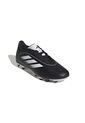 GUAYO ADIDAS UNISEXO JI4682 GOLETTO IX Talla 10.5 de adidas Performance