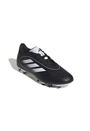 GUAYO ADIDAS UNISEXO JI4682 GOLETTO IX Talla 10.5