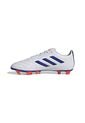 GUAYO ADIDAS UNISEXO IH8298 GOLETTO VIII Talla 7 de adidas Performance